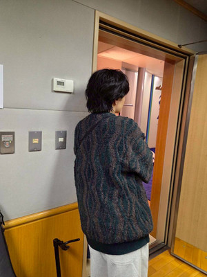 Line_album_318_260226_13