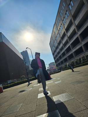 1769259992266 1769259992266