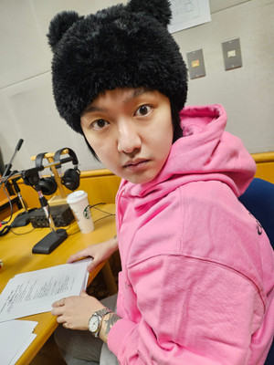 1769259992566 1769259992566