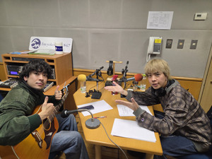 20260219_165928 20260219_165928