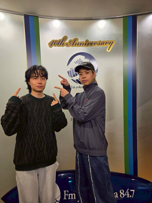 Line_album_318_260226_12 Line_album_318_260226_12