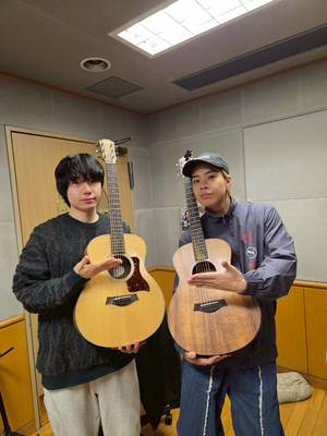 Line_album_318_260226_7