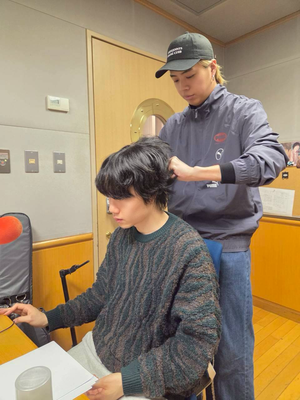 Line_album_318_260226_8 Line_album_318_260226_8