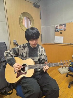 20260313_18_28_57_2 20260313_18_28_57_2