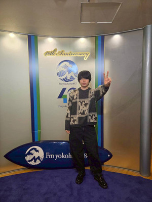 Line_album_31623_260313_9