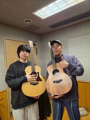 Line_album_318_260226_6