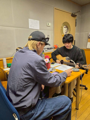 Line_album_318_260226_1