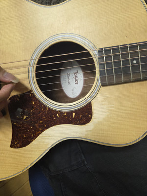 20260312_175804 20260312_175804