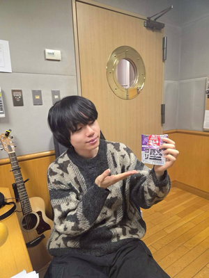 20260313_18_28_57_3 20260313_18_28_57_3