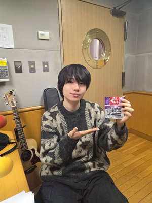 20260313_18_28_57_3_1 20260313_18_28_57_3_1