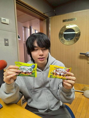 20260327_18_45_39_2_2