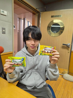 20260327_18_45_39_3_2