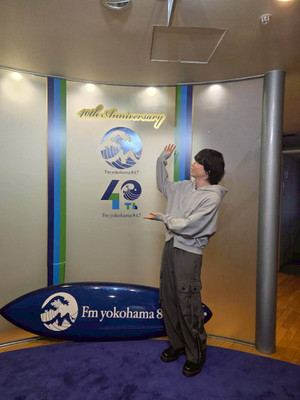 Line_album_3304_260327_11