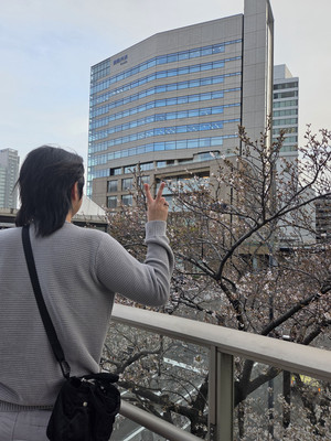 20260330_164611 20260330_164611