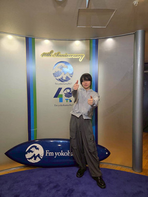 Line_album_3304_260327_9