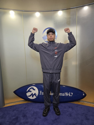 20260402_192002 20260402_192002