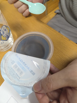 20260330_150435 20260330_150435