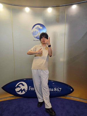Line_album_8_260731_11