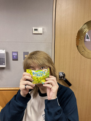 56749_0 56749_0