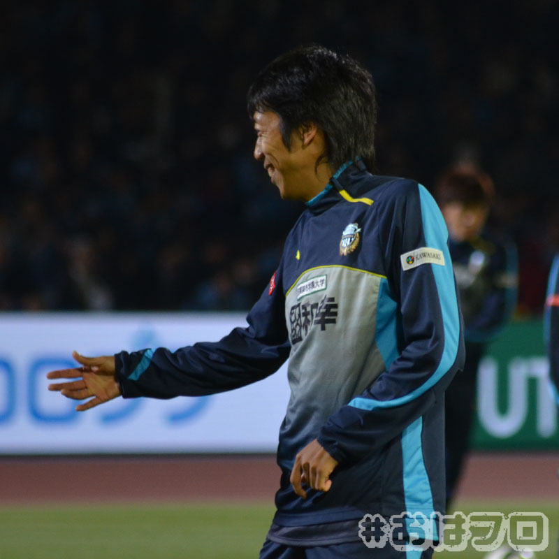 川崎フロンターレ2015メインスタンド完成記念ユニフォーム大久保嘉人 川崎フロンターレ2015メインスタンド完成記念ユニフォーム大久保嘉人