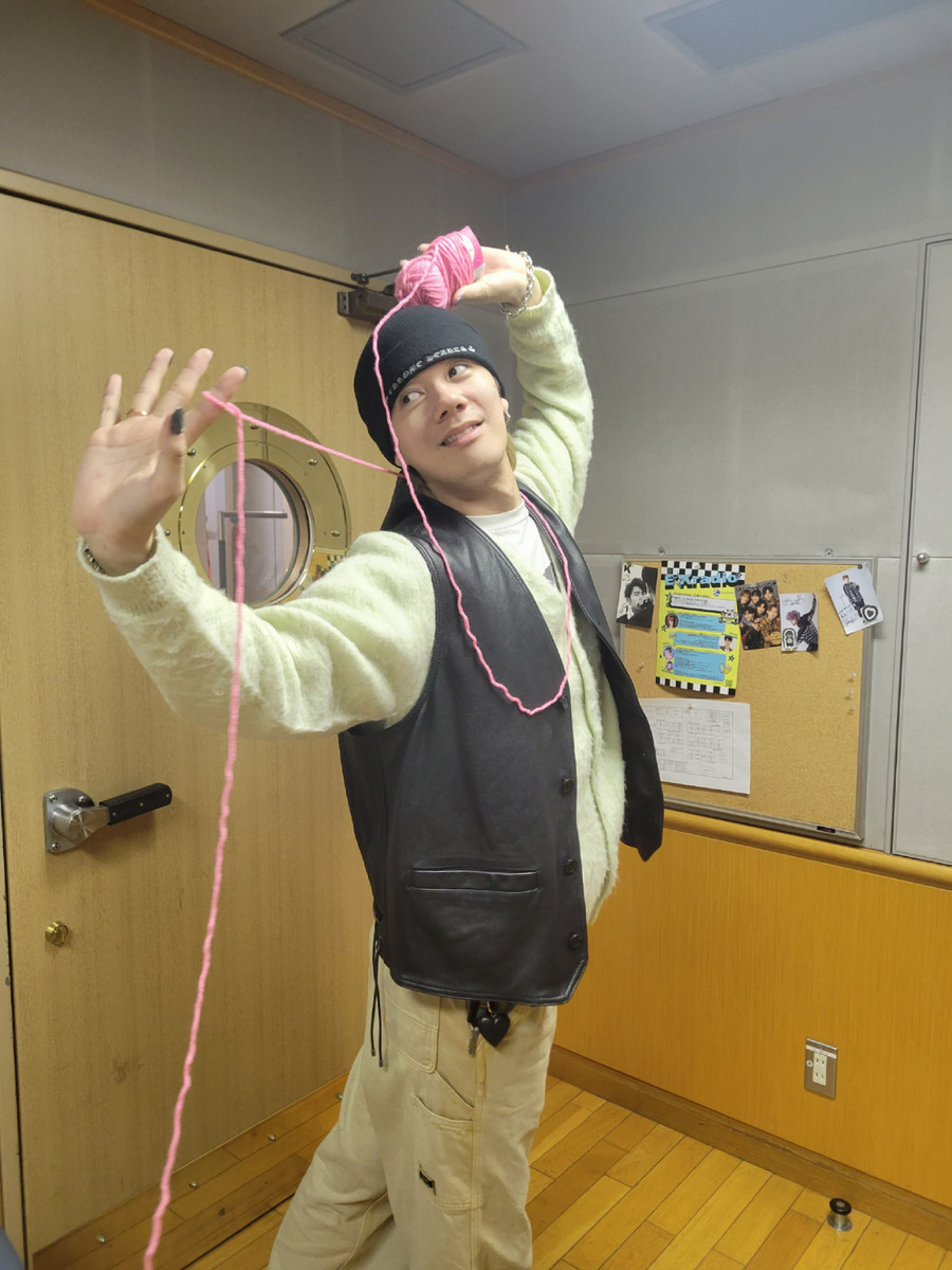 Photo