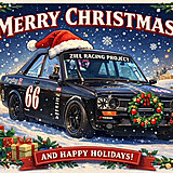 クレイジーケンバンド ラジオショウ HONMOKU RED HOT STREET - Fm