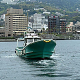 クレイジーケンバンド ラジオショウ HONMOKU RED HOT STREET - Fm